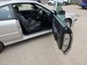 USED 1996 N ROVER 200 2.0 220 COUPE 2d 136 BHP Only 2 Owners