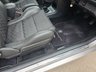 USED 1996 N ROVER 200 2.0 220 COUPE 2d 136 BHP Only 2 Owners