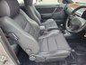 USED 1996 N ROVER 200 2.0 220 COUPE 2d 136 BHP Only 2 Owners