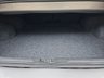USED 1996 N ROVER 200 2.0 220 COUPE 2d 136 BHP Only 2 Owners