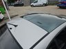 USED 1996 N ROVER 200 2.0 220 COUPE 2d 136 BHP Only 2 Owners