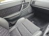 USED 1996 N ROVER 200 2.0 220 COUPE 2d 136 BHP Only 2 Owners
