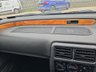 USED 1996 N ROVER 200 2.0 220 COUPE 2d 136 BHP Only 2 Owners