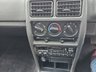 USED 1996 N ROVER 200 2.0 220 COUPE 2d 136 BHP Only 2 Owners