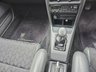 USED 1996 N ROVER 200 2.0 220 COUPE 2d 136 BHP Only 2 Owners
