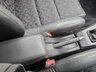 USED 1996 N ROVER 200 2.0 220 COUPE 2d 136 BHP Only 2 Owners