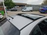 USED 1996 N ROVER 200 2.0 220 COUPE 2d 136 BHP Only 2 Owners