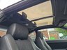 USED 1996 N ROVER 200 2.0 220 COUPE 2d 136 BHP Only 2 Owners