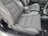 USED 1996 N ROVER 200 2.0 220 COUPE 2d 136 BHP Only 2 Owners