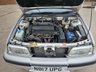 USED 1996 N ROVER 200 2.0 220 COUPE 2d 136 BHP Only 2 Owners