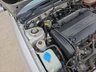 USED 1996 N ROVER 200 2.0 220 COUPE 2d 136 BHP Only 2 Owners