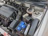 USED 1996 N ROVER 200 2.0 220 COUPE 2d 136 BHP Only 2 Owners