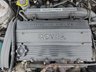 USED 1996 N ROVER 200 2.0 220 COUPE 2d 136 BHP Only 2 Owners