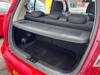 USED 2014 63 HYUNDAI I10 1.2 ACTIVE 5d 85 BHP 1 OWNER FROM NEW!!, IDEAL FIRST DRIVER CAR , &pound;35 TAX PER YEAR , LONG MOT!!, HAS JUST HAD A MAJOR SERVICE CARRIED OUT WITH BRAND NEW TIMING CHAIN AND FRONT BRAKE PADS!!!! ,  ALLOY WHELS, FRONT FOG LIGHTS, CD/RADIO/AUX/USB, AIR CON, ELECTRIC WINDOWS AND MIRRORS, REMOTE CENTRAL LOCKING AND 2 KEYS.