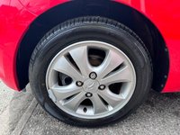 USED 2014 63 HYUNDAI I10 1.2 ACTIVE 5d 85 BHP 1 OWNER FROM NEW!!, IDEAL FIRST DRIVER CAR , &pound;35 TAX PER YEAR , LONG MOT!!, HAS JUST HAD A MAJOR SERVICE CARRIED OUT WITH BRAND NEW TIMING CHAIN AND FRONT BRAKE PADS!!!! ,  ALLOY WHELS, FRONT FOG LIGHTS, CD/RADIO/AUX/USB, AIR CON, ELECTRIC WINDOWS AND MIRRORS, REMOTE CENTRAL LOCKING AND 2 KEYS.