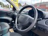 USED 2014 63 HYUNDAI I10 1.2 ACTIVE 5d 85 BHP 1 OWNER FROM NEW!!, IDEAL FIRST DRIVER CAR , &pound;35 TAX PER YEAR , LONG MOT!!, HAS JUST HAD A MAJOR SERVICE CARRIED OUT WITH BRAND NEW TIMING CHAIN AND FRONT BRAKE PADS!!!! ,  ALLOY WHELS, FRONT FOG LIGHTS, CD/RADIO/AUX/USB, AIR CON, ELECTRIC WINDOWS AND MIRRORS, REMOTE CENTRAL LOCKING AND 2 KEYS.