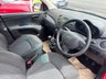 USED 2014 63 HYUNDAI I10 1.2 ACTIVE 5d 85 BHP 1 OWNER FROM NEW!!, IDEAL FIRST DRIVER CAR , &pound;35 TAX PER YEAR , LONG MOT!!, HAS JUST HAD A MAJOR SERVICE CARRIED OUT WITH BRAND NEW TIMING CHAIN AND FRONT BRAKE PADS!!!! ,  ALLOY WHELS, FRONT FOG LIGHTS, CD/RADIO/AUX/USB, AIR CON, ELECTRIC WINDOWS AND MIRRORS, REMOTE CENTRAL LOCKING AND 2 KEYS.