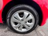 USED 2014 63 HYUNDAI I10 1.2 ACTIVE 5d 85 BHP 1 OWNER FROM NEW!!, IDEAL FIRST DRIVER CAR , &pound;35 TAX PER YEAR , LONG MOT!!, HAS JUST HAD A MAJOR SERVICE CARRIED OUT WITH BRAND NEW TIMING CHAIN AND FRONT BRAKE PADS!!!! ,  ALLOY WHELS, FRONT FOG LIGHTS, CD/RADIO/AUX/USB, AIR CON, ELECTRIC WINDOWS AND MIRRORS, REMOTE CENTRAL LOCKING AND 2 KEYS.
