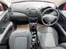 USED 2014 63 HYUNDAI I10 1.2 ACTIVE 5d 85 BHP 1 OWNER FROM NEW!!, IDEAL FIRST DRIVER CAR , &pound;35 TAX PER YEAR , LONG MOT!!, HAS JUST HAD A MAJOR SERVICE CARRIED OUT WITH BRAND NEW TIMING CHAIN AND FRONT BRAKE PADS!!!! ,  ALLOY WHELS, FRONT FOG LIGHTS, CD/RADIO/AUX/USB, AIR CON, ELECTRIC WINDOWS AND MIRRORS, REMOTE CENTRAL LOCKING AND 2 KEYS.