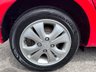 USED 2014 63 HYUNDAI I10 1.2 ACTIVE 5d 85 BHP 1 OWNER FROM NEW!!, IDEAL FIRST DRIVER CAR , &pound;35 TAX PER YEAR , LONG MOT!!, HAS JUST HAD A MAJOR SERVICE CARRIED OUT WITH BRAND NEW TIMING CHAIN AND FRONT BRAKE PADS!!!! ,  ALLOY WHELS, FRONT FOG LIGHTS, CD/RADIO/AUX/USB, AIR CON, ELECTRIC WINDOWS AND MIRRORS, REMOTE CENTRAL LOCKING AND 2 KEYS.