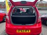 USED 2014 63 HYUNDAI I10 1.2 ACTIVE 5d 85 BHP 1 OWNER FROM NEW!!, IDEAL FIRST DRIVER CAR , &pound;35 TAX PER YEAR , LONG MOT!!, HAS JUST HAD A MAJOR SERVICE CARRIED OUT WITH BRAND NEW TIMING CHAIN AND FRONT BRAKE PADS!!!! ,  ALLOY WHELS, FRONT FOG LIGHTS, CD/RADIO/AUX/USB, AIR CON, ELECTRIC WINDOWS AND MIRRORS, REMOTE CENTRAL LOCKING AND 2 KEYS.
