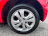 USED 2014 63 HYUNDAI I10 1.2 ACTIVE 5d 85 BHP 1 OWNER FROM NEW!!, IDEAL FIRST DRIVER CAR , &pound;35 TAX PER YEAR , LONG MOT!!, HAS JUST HAD A MAJOR SERVICE CARRIED OUT WITH BRAND NEW TIMING CHAIN AND FRONT BRAKE PADS!!!! ,  ALLOY WHELS, FRONT FOG LIGHTS, CD/RADIO/AUX/USB, AIR CON, ELECTRIC WINDOWS AND MIRRORS, REMOTE CENTRAL LOCKING AND 2 KEYS.