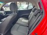 USED 2014 63 HYUNDAI I10 1.2 ACTIVE 5d 85 BHP 1 OWNER FROM NEW!!, IDEAL FIRST DRIVER CAR , &pound;35 TAX PER YEAR , LONG MOT!!, HAS JUST HAD A MAJOR SERVICE CARRIED OUT WITH BRAND NEW TIMING CHAIN AND FRONT BRAKE PADS!!!! ,  ALLOY WHELS, FRONT FOG LIGHTS, CD/RADIO/AUX/USB, AIR CON, ELECTRIC WINDOWS AND MIRRORS, REMOTE CENTRAL LOCKING AND 2 KEYS.