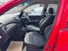 USED 2014 63 HYUNDAI I10 1.2 ACTIVE 5d 85 BHP 1 OWNER FROM NEW!!, IDEAL FIRST DRIVER CAR , &pound;35 TAX PER YEAR , LONG MOT!!, HAS JUST HAD A MAJOR SERVICE CARRIED OUT WITH BRAND NEW TIMING CHAIN AND FRONT BRAKE PADS!!!! ,  ALLOY WHELS, FRONT FOG LIGHTS, CD/RADIO/AUX/USB, AIR CON, ELECTRIC WINDOWS AND MIRRORS, REMOTE CENTRAL LOCKING AND 2 KEYS.