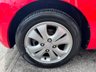 USED 2014 63 HYUNDAI I10 1.2 ACTIVE 5d 85 BHP 1 OWNER FROM NEW!!, IDEAL FIRST DRIVER CAR , &pound;35 TAX PER YEAR , LONG MOT!!, HAS JUST HAD A MAJOR SERVICE CARRIED OUT WITH BRAND NEW TIMING CHAIN AND FRONT BRAKE PADS!!!! ,  ALLOY WHELS, FRONT FOG LIGHTS, CD/RADIO/AUX/USB, AIR CON, ELECTRIC WINDOWS AND MIRRORS, REMOTE CENTRAL LOCKING AND 2 KEYS.