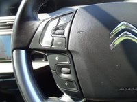 USED 2013 13 CITROEN C4 PICASSO 1.6 E-HDI AIRDREAM EXCLUSIVE 5d 113 BHP * SATNAV *   REVERSE CAMERA
