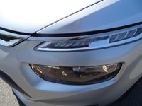 USED 2013 13 CITROEN C4 PICASSO 1.6 E-HDI AIRDREAM EXCLUSIVE 5d 113 BHP * SATNAV *   REVERSE CAMERA