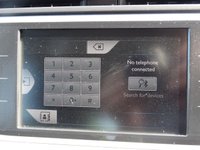 USED 2013 13 CITROEN C4 PICASSO 1.6 E-HDI AIRDREAM EXCLUSIVE 5d 113 BHP * SATNAV *   REVERSE CAMERA