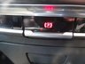 USED 2013 13 CITROEN C4 PICASSO 1.6 E-HDI AIRDREAM EXCLUSIVE 5d 113 BHP * SATNAV *   REVERSE CAMERA