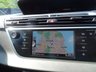 USED 2013 13 CITROEN C4 PICASSO 1.6 E-HDI AIRDREAM EXCLUSIVE 5d 113 BHP * SATNAV *   REVERSE CAMERA
