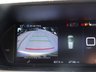 USED 2013 13 CITROEN C4 PICASSO 1.6 E-HDI AIRDREAM EXCLUSIVE 5d 113 BHP * SATNAV *   REVERSE CAMERA