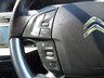 USED 2013 13 CITROEN C4 PICASSO 1.6 E-HDI AIRDREAM EXCLUSIVE 5d 113 BHP * SATNAV *   REVERSE CAMERA
