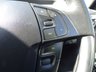 USED 2013 13 CITROEN C4 PICASSO 1.6 E-HDI AIRDREAM EXCLUSIVE 5d 113 BHP * SATNAV *   REVERSE CAMERA