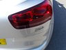 USED 2013 13 CITROEN C4 PICASSO 1.6 E-HDI AIRDREAM EXCLUSIVE 5d 113 BHP * SATNAV *   REVERSE CAMERA