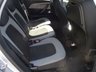 USED 2013 13 CITROEN C4 PICASSO 1.6 E-HDI AIRDREAM EXCLUSIVE 5d 113 BHP * SATNAV *   REVERSE CAMERA