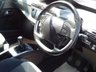 USED 2013 13 CITROEN C4 PICASSO 1.6 E-HDI AIRDREAM EXCLUSIVE 5d 113 BHP * SATNAV *   REVERSE CAMERA