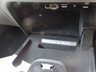 USED 2013 13 CITROEN C4 PICASSO 1.6 E-HDI AIRDREAM EXCLUSIVE 5d 113 BHP * SATNAV *   REVERSE CAMERA