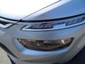 USED 2013 13 CITROEN C4 PICASSO 1.6 E-HDI AIRDREAM EXCLUSIVE 5d 113 BHP * SATNAV *   REVERSE CAMERA