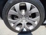 USED 2013 13 CITROEN C4 PICASSO 1.6 E-HDI AIRDREAM EXCLUSIVE 5d 113 BHP * SATNAV *   REVERSE CAMERA