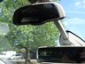 USED 2013 13 CITROEN C4 PICASSO 1.6 E-HDI AIRDREAM EXCLUSIVE 5d 113 BHP * SATNAV *   REVERSE CAMERA