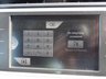 USED 2013 13 CITROEN C4 PICASSO 1.6 E-HDI AIRDREAM EXCLUSIVE 5d 113 BHP * SATNAV *   REVERSE CAMERA