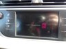USED 2013 13 CITROEN C4 PICASSO 1.6 E-HDI AIRDREAM EXCLUSIVE 5d 113 BHP * SATNAV *   REVERSE CAMERA