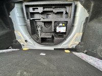 USED 2014 14 TOYOTA AURIS 1.6 VALVEMATIC ICON PLUS 5d 130 BHP www.suffolkcarcentre.co.uk - Located at Lowestoft