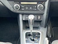 USED 2014 14 TOYOTA AURIS 1.6 VALVEMATIC ICON PLUS 5d 130 BHP www.suffolkcarcentre.co.uk - Located at Lowestoft