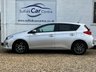 USED 2014 14 TOYOTA AURIS 1.6 VALVEMATIC ICON PLUS 5d 130 BHP www.suffolkcarcentre.co.uk - Located at Lowestoft