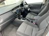 USED 2014 14 TOYOTA AURIS 1.6 VALVEMATIC ICON PLUS 5d 130 BHP www.suffolkcarcentre.co.uk - Located at Lowestoft